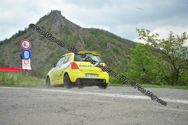 DSC_9195.JPG